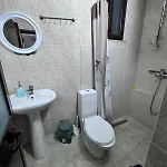 Ecoluxe Home Studio 1
