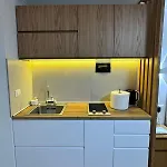 Ecoluxe Home Studio 1